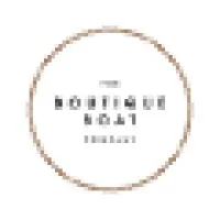 The Boutique Boat Company, MYMH