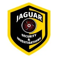 Jaguar Security and Investigations