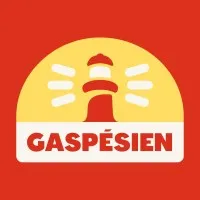 Gaspésien Gaspésien