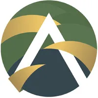 ABREN - Associação Brasileira de Energia de Resíduos