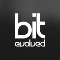 BitEvolved