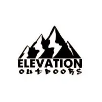 Elevation Outdoors