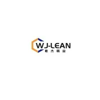 WJ-LEAN TECHNOLOGY COMPANY LIMITED