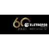 Eletropar Autopeças LTDA.