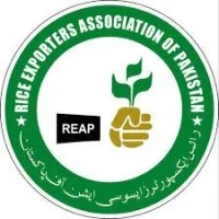 Rice Exporters Association of Pakistan