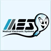 Medical Electronic Systems Medical Electronic Systems