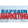 Captain Marketing Captain Marketing