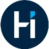 Hezmedia Interactive Sdn Bhd Hezmedia Interactive Sdn Bhd
