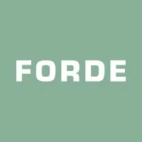 FORDE Indonesia