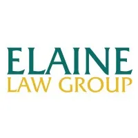 Elaine Law Group