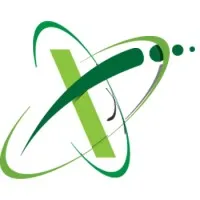 X-Labs