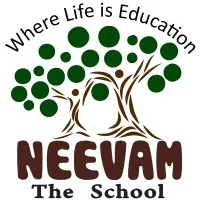 Neevam - The School