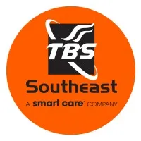 TBS Southeast