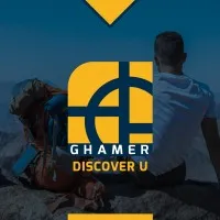 Ghamer