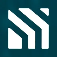 Contractor Growth Network