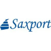 Saxport