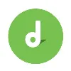 Dattatray Consultancy Dattatray Consultancy