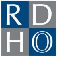 Raffalli de Lemos Halvorssen Ortega Ortiz (RdHOO)