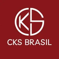 CKS Brasil
