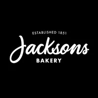 Jacksons