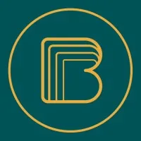 Bardo Lounge & Supper Club