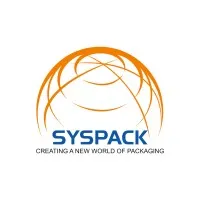 SYSPACK | COSMETIC PACKAGING COMPANY