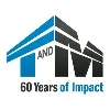 T&M Associates T&M Associates