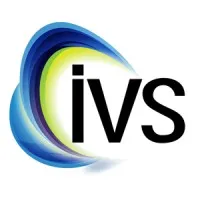 IVS-TEC Ltd