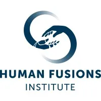 Human Fusions Institute