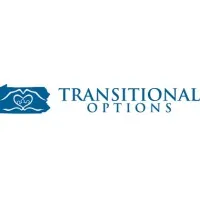Transitional Options, Inc.