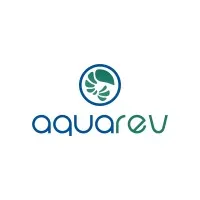 Aquarev