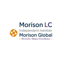 Morison LC