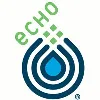ECHO, Leahy Center for Lake Champlain