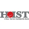 HOIST INT HOIST INT