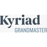 Kyriad Grand Master Hotel Purwodadi