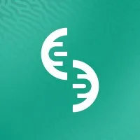 Spectrun Bio 