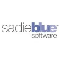 Sadie Blue Software