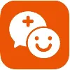 Ping An Good Doctor