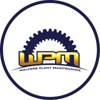Walkers Plant Maintenance 