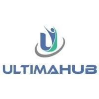Ultimahub - Corporate Training