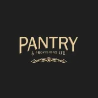 Pantry and Provisions Ltd