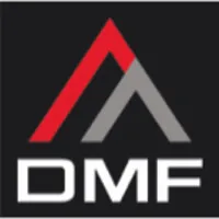 DMF Engineering