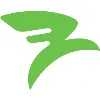 Aptevo Therapeutics Inc