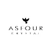 Asfour Crystal Asfour Crystal