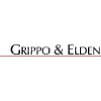 Grippo & Elden