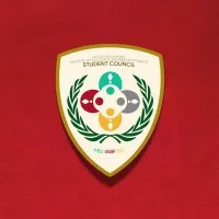 FEU IABF Student Council