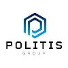 Politis Group