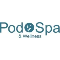 PodSpa Wellness