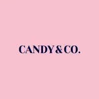 Candy & Co. 