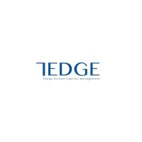 TEDGE